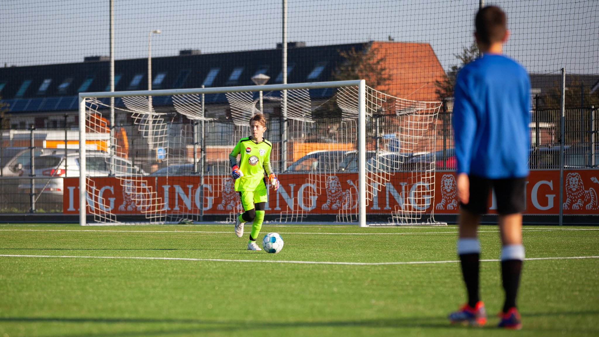 20240921 Meerburg O13-1 v Bloemendaal O13-1-52.jpg